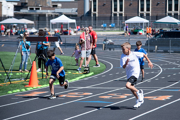 JR_Olympics_Day1_EliosPhoto©2024-378