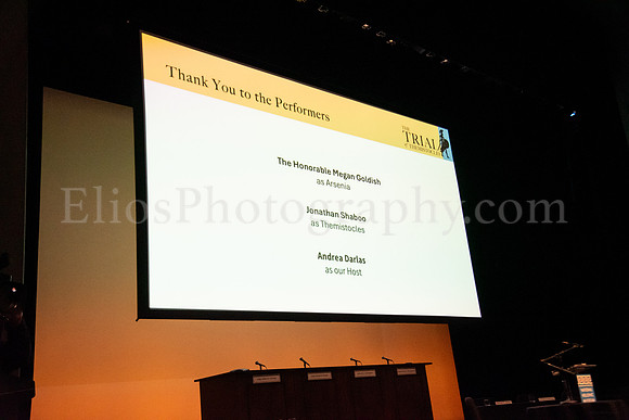 NHM_TrialofThemistocles_EliosPhoto©2025-28