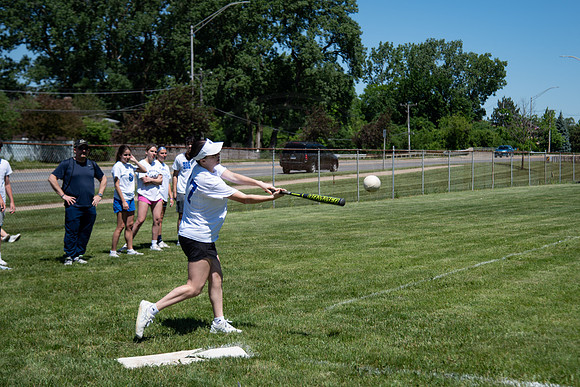 JR_Olympics_Day1_EliosPhoto©2024-467