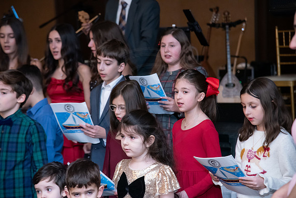 Athena_ChristmasDance_EliosPhoto©2024-88