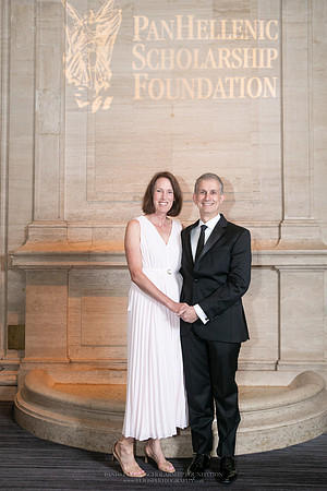 PHSF_Gala_EliosPhoto©2025-41