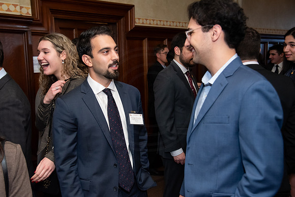 PHSF_WinterLuncheon_EliosPhoto©2024-45