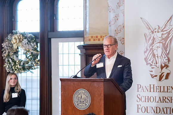 PHSF_WinterLuncheon_EliosPhoto©2024-298