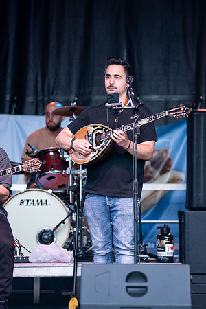 LPGreekfest_Day2_EliosPhoto©2023-133