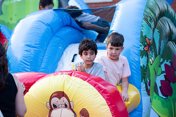 LPGreekfest_Day2_EliosPhoto©2023-145