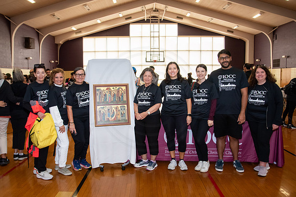 IOCC5k_Chicago_EliosPhoto©2024-45