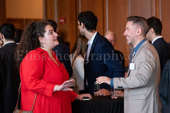 PHSF_MentorLunch_EliosPhoto©2025-84