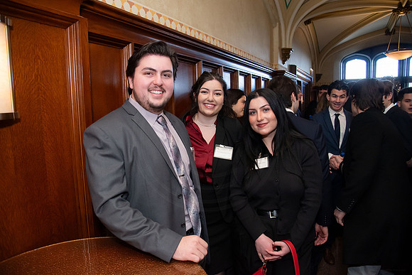 PHSF_WinterLuncheon_EliosPhoto©2024-80