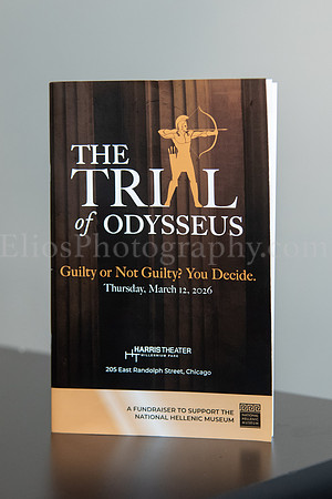 NHM_TrialofOdysseus_EliosPhoto©2026-1