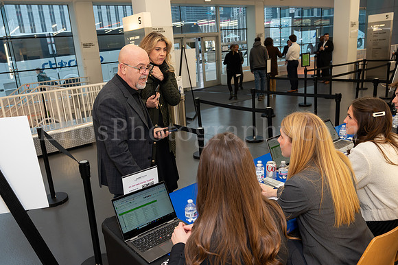 NHM_TrialofOdysseus_EliosPhoto©2026-8