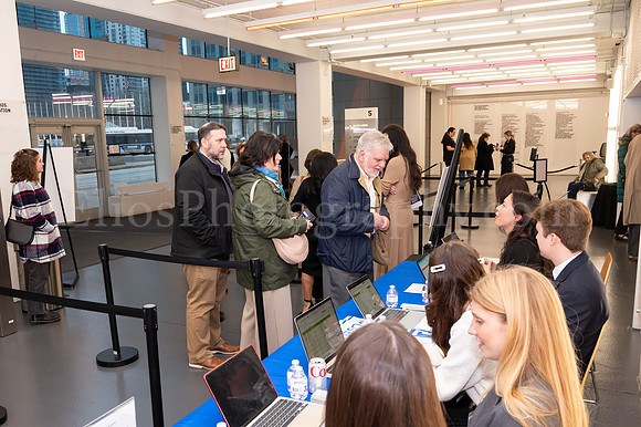 NHM_TrialofOdysseus_EliosPhoto©2026-9