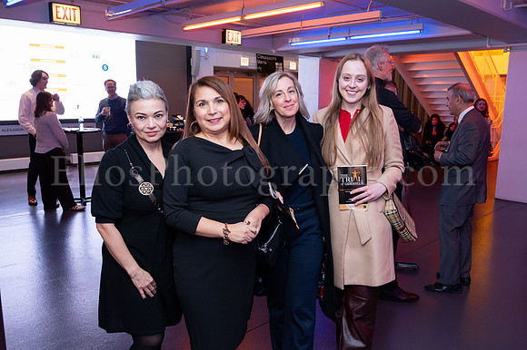 NHM_TrialofOdysseus_EliosPhoto©2026-11