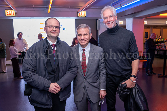 NHM_TrialofOdysseus_EliosPhoto©2026-12