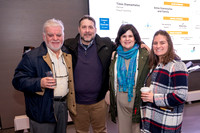 NHM_TrialofOdysseus_EliosPhoto©2026-15