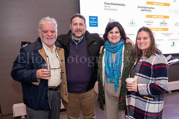 NHM_TrialofOdysseus_EliosPhoto©2026-15