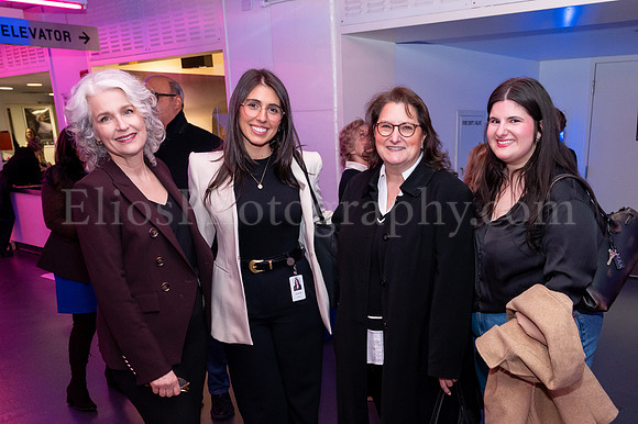 NHM_TrialofOdysseus_EliosPhoto©2026-18