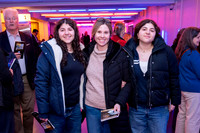 NHM_TrialofOdysseus_EliosPhoto©2026-19