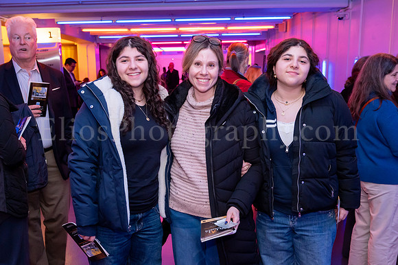 NHM_TrialofOdysseus_EliosPhoto©2026-19
