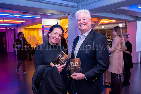 NHM_TrialofOdysseus_EliosPhoto©2026-20