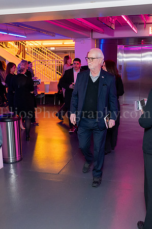 NHM_TrialofOdysseus_EliosPhoto©2026-22