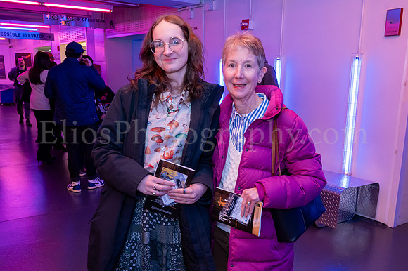 NHM_TrialofOdysseus_EliosPhoto©2026-21