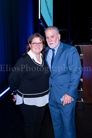 NHM_TrialofOdysseus_EliosPhoto©2026-23