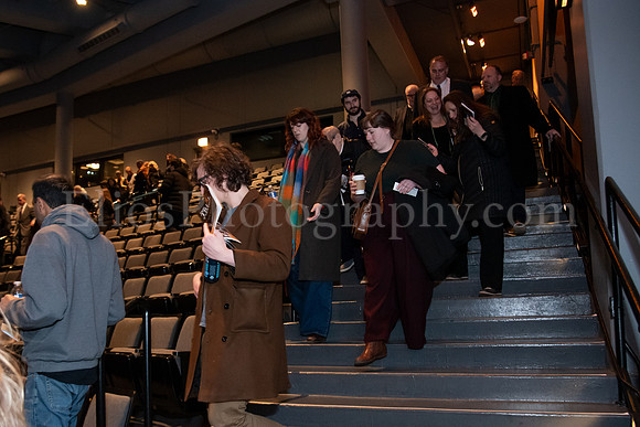 NHM_TrialofOdysseus_EliosPhoto©2026-24