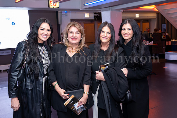 NHM_TrialofOdysseus_EliosPhoto©2026-25
