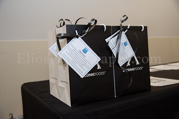NHM_TrialofOdysseus_EliosPhoto©2026-27