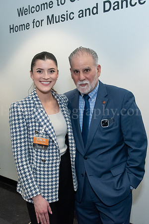 NHM_TrialofOdysseus_EliosPhoto©2026-30
