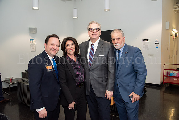 NHM_TrialofOdysseus_EliosPhoto©2026-32