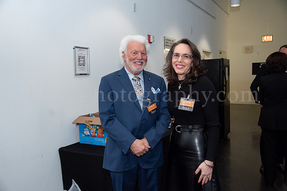 NHM_TrialofOdysseus_EliosPhoto©2026-33