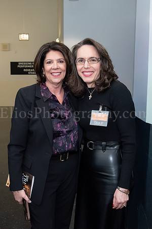 NHM_TrialofOdysseus_EliosPhoto©2026-35