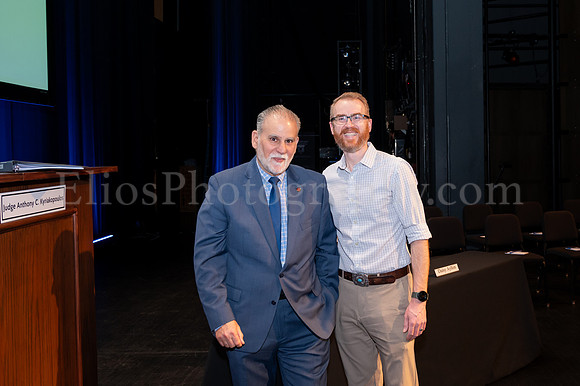 NHM_TrialofOdysseus_EliosPhoto©2026-36