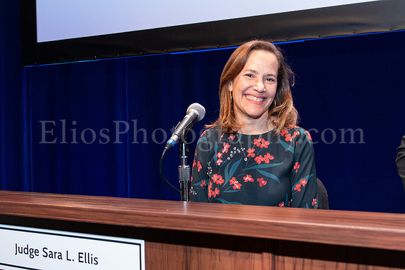 NHM_TrialofOdysseus_EliosPhoto©2026-40