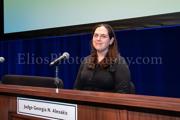 NHM_TrialofOdysseus_EliosPhoto©2026-41