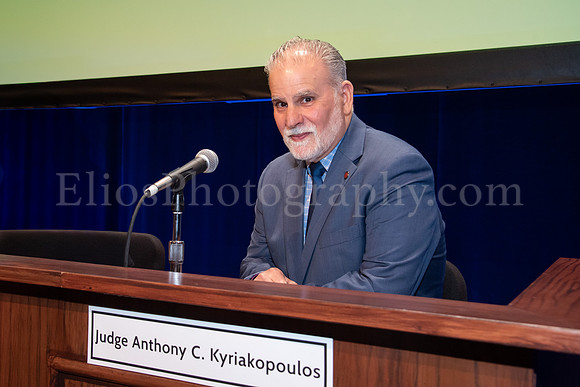 NHM_TrialofOdysseus_EliosPhoto©2026-42