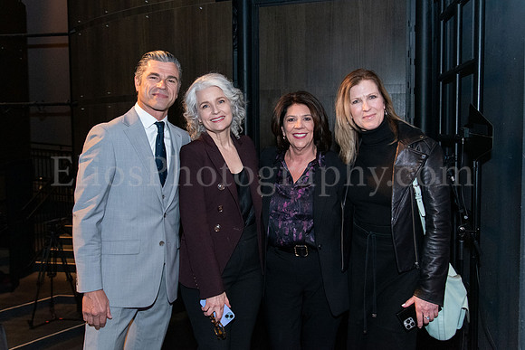 NHM_TrialofOdysseus_EliosPhoto©2026-44