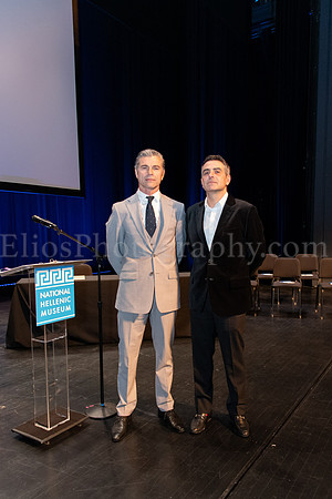 NHM_TrialofOdysseus_EliosPhoto©2026-45