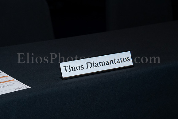 NHM_TrialofOdysseus_EliosPhoto©2026-46