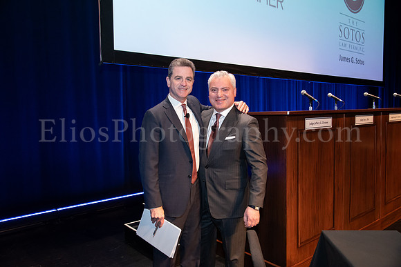 NHM_TrialofOdysseus_EliosPhoto©2026-48