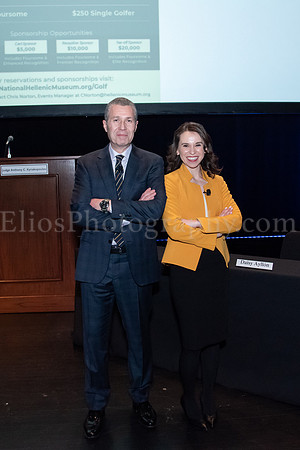 NHM_TrialofOdysseus_EliosPhoto©2026-52