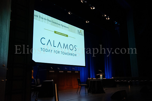 NHM_TrialofOdysseus_EliosPhoto©2026-56