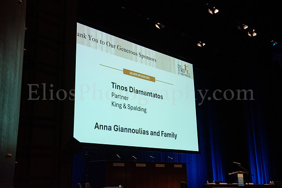 NHM_TrialofOdysseus_EliosPhoto©2026-60