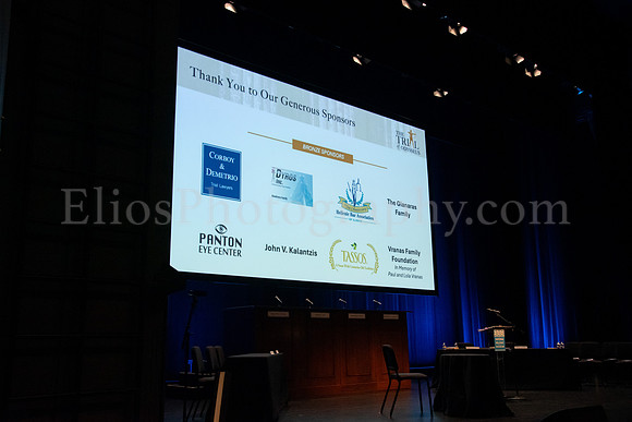 NHM_TrialofOdysseus_EliosPhoto©2026-62