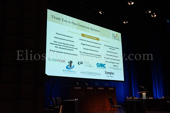 NHM_TrialofOdysseus_EliosPhoto©2026-63