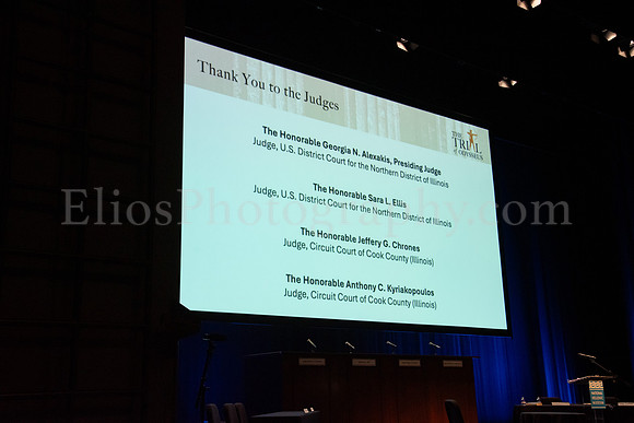 NHM_TrialofOdysseus_EliosPhoto©2026-64