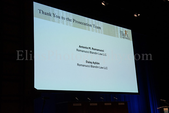 NHM_TrialofOdysseus_EliosPhoto©2026-65