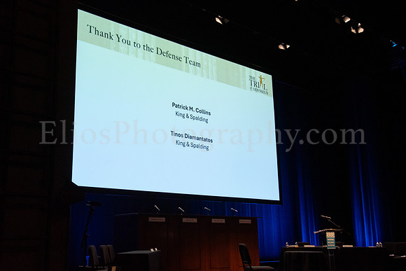 NHM_TrialofOdysseus_EliosPhoto©2026-66