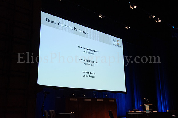 NHM_TrialofOdysseus_EliosPhoto©2026-67